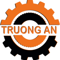 Thủy Lực Trường An