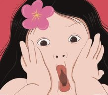 thanhPhuong 1505