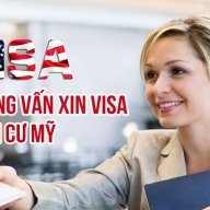 Visadinhcumy