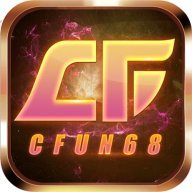 cfun68men