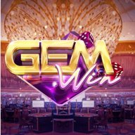 gemwinpoker