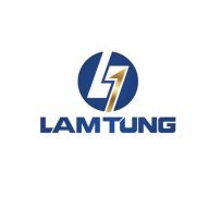 xenangnguoilamtung