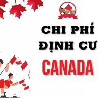 dinhcucanada