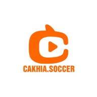 cakhiasoccer