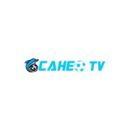 caheotvsite