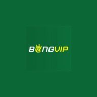 bongvipkim