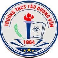 taoduongvan