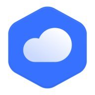 Cloudex2trade