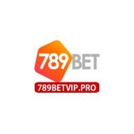 789betvipro
