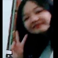 lethuyy