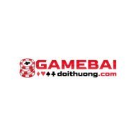 gamebaidoithuongsnet