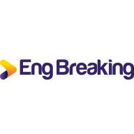 engbreaking