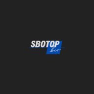 sbotopbio