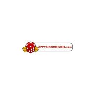 apptaixiuonlinecom