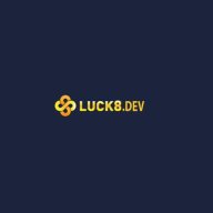 luck8dev