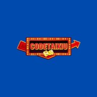 codetaixiu