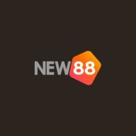 new889co