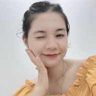 Bemocute