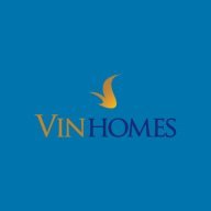 vinhomesvuyenhphong