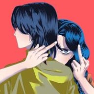 ShikiRyougi146