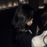 itscunxloveryuan