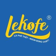 Lekofe