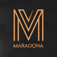 lgtxmaradona