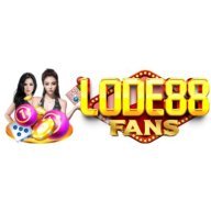 lode88fans