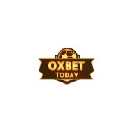 oxbettoday