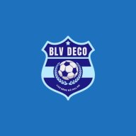 binhluanviendeco