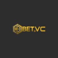 h3betvc