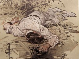 Tạng Hoa Án