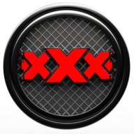 phimxxxvin
