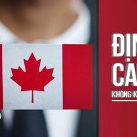 Cách Định Cư Canada