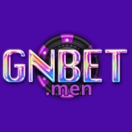 gnbetmen