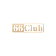 66clubsite