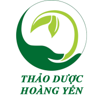 thaoduochoangyen