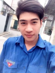 ninhtuan45
