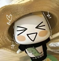 Hi my love