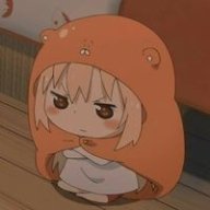 Lăng Mộng Tuyết