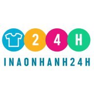 inaonhanh24h
