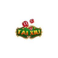 taixiuonlinestore
