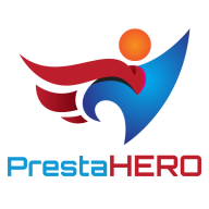 PrestaHero