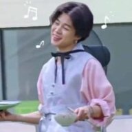 luvmochi1310
