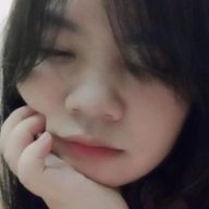 Diddung