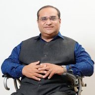 AjayGupta