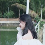 amieerothchild