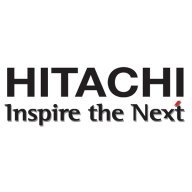baohanhhitachi