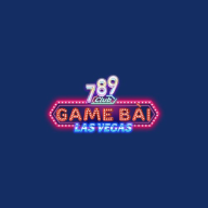 789game