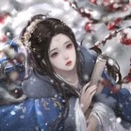 Hoa Tâm Thiếu Niên